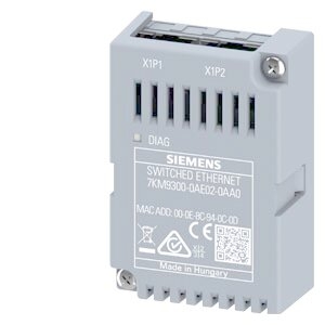 7KM9300-0AE01-0AA0