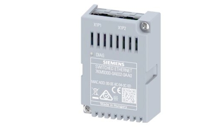 7KM9300-0AE01-0AA0