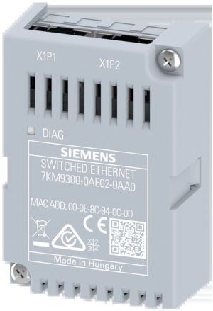 7KM9300-0AE02-0AA0
