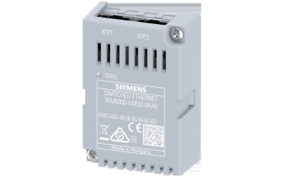 7KM9300-0AE02-0AA0