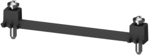 7KM9900-0GA00-0AA0