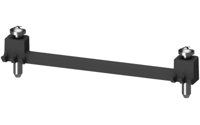 7KM9900-0GA00-0AA0