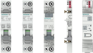 7KN1110-0XC01