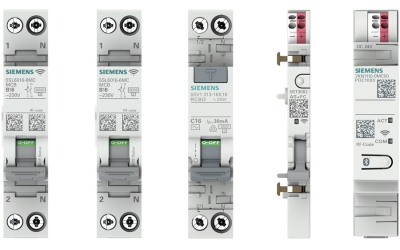 7KN1110-0XC01