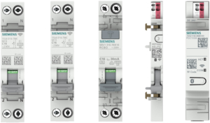7KN1110-0XC02
