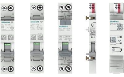 7KN1110-0XC02