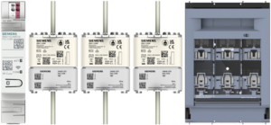 7KN1110-0XC03