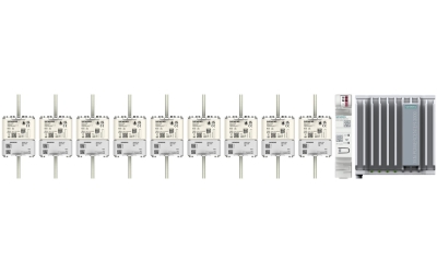 7KN1110-0XC04