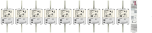 7KN1110-0XC05