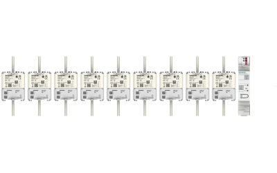 7KN1110-0XC05