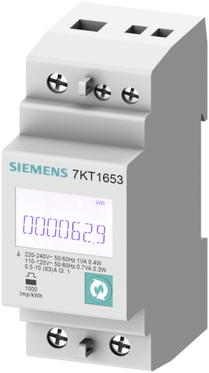 7KT1652