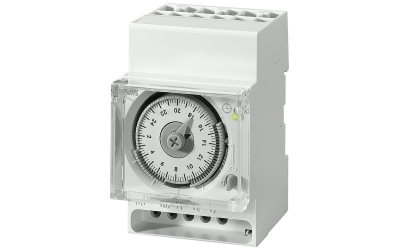 7LF5300-6