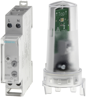 7LQ2300