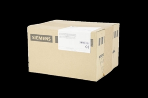 7ME3950-5LE00