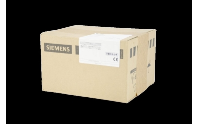 7ME3950-5LE00