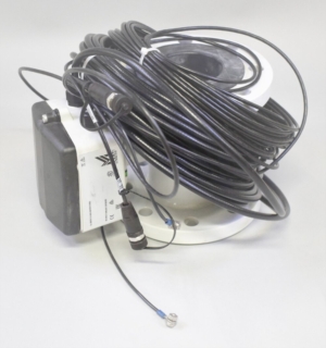 7ME6810-3MC32-1DB2