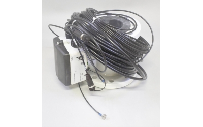 7ME6810-3MC32-1DB2