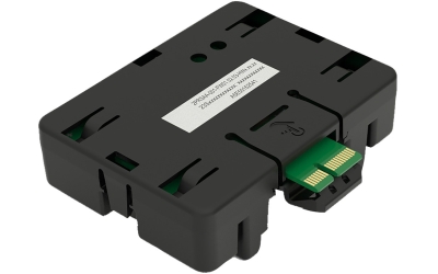 7ME6940-1CM40