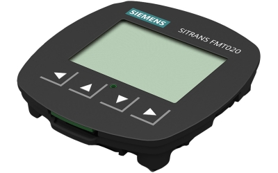 7ME6940-1DU10