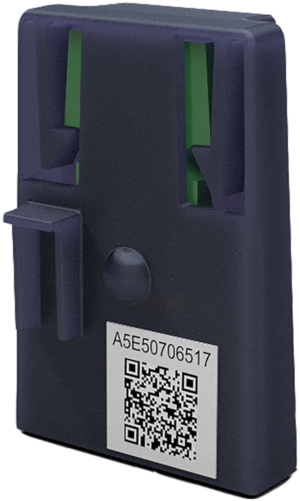7ME6940-1SM10