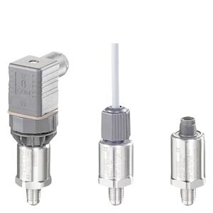 7MF1565-3CB00-1AA1
