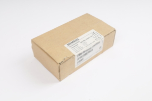 7MF1565-3CD00-1AA1