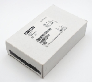7MF1566-3AA01-1AA1