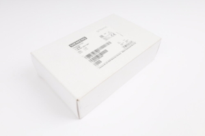 7MF1567-3CB10-1AA1