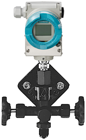 7MF9401-8DC