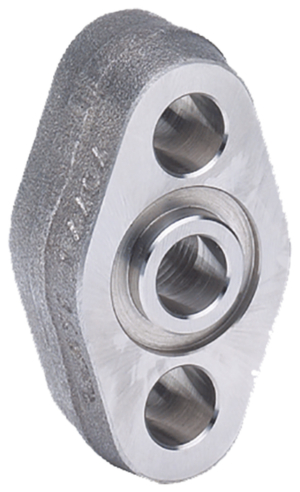 7MF9408-2CE