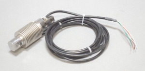 7MH4103-3AC01