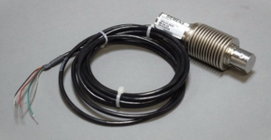 7MH4103-3AC01
