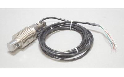 7MH4103-3AC01