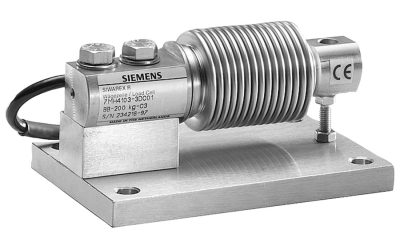 7MH4133-3DG11