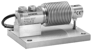 7MH4133-3KG11