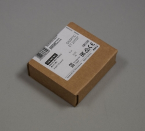 7MH4134-6LB00-0DA0