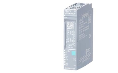 7MH4138-6AA00-0BA0