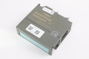 7MH4601-1BA01