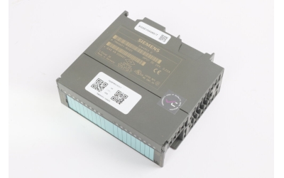 7MH4601-1BA01