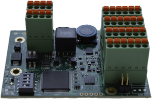 7MH4647-0AA01