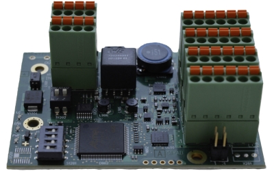 7MH4647-0AA01