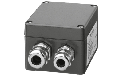 7MH4710-2AA