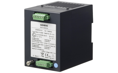7MH4710-5BA