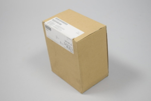 7MH4900-2AA01