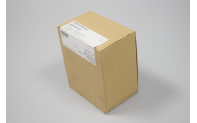 7MH4900-2AA01