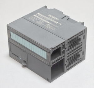 7MH4900-3AA01