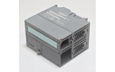 7MH4900-3AA01