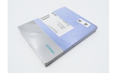7MH4900-3AK65