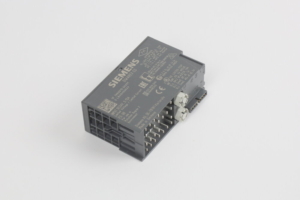 7MH4910-0AA01
