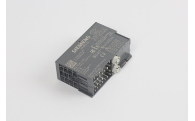 7MH4910-0AA01